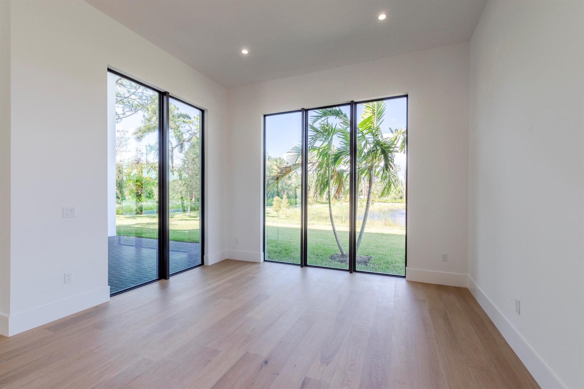 Symphony At Jupiter - Residential