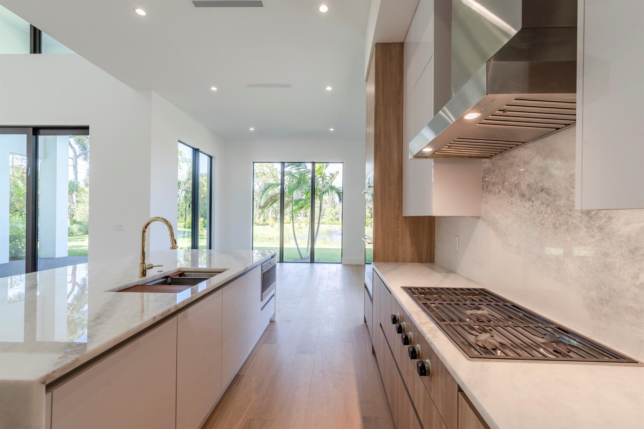 Symphony At Jupiter - Residential