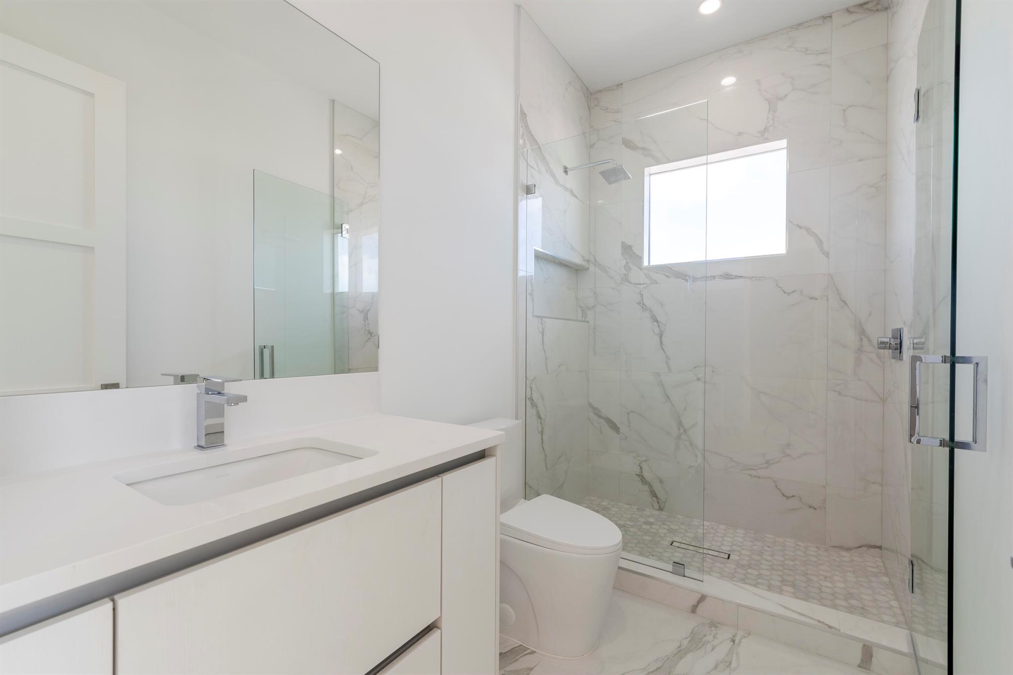 Symphony At Jupiter - Residential