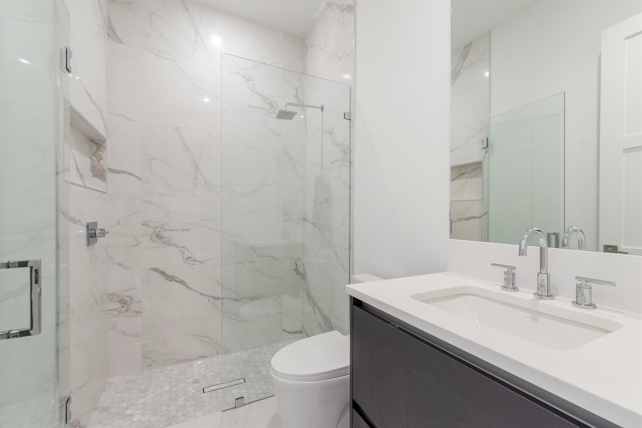 Symphony At Jupiter - Residential