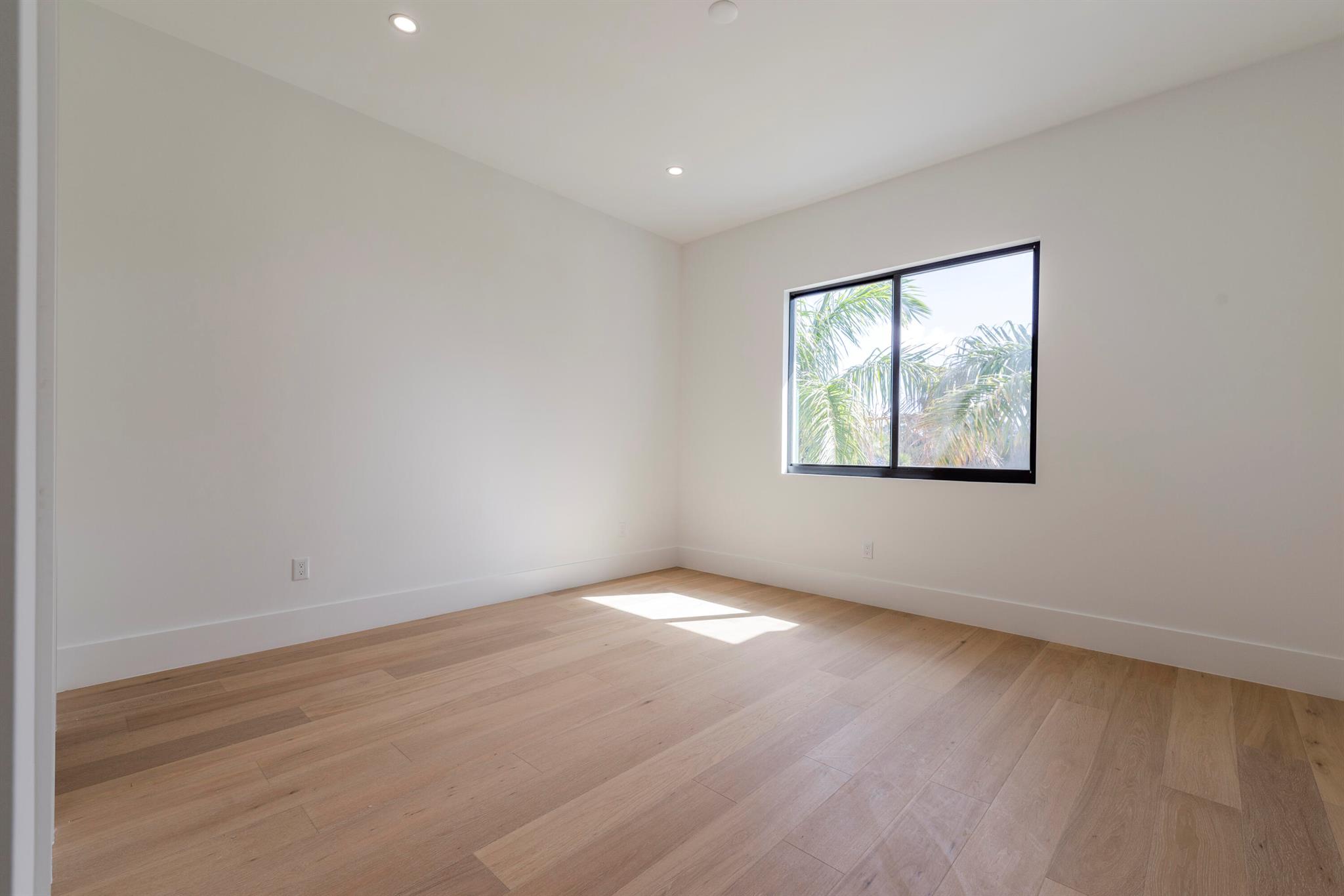 Symphony At Jupiter - Residential