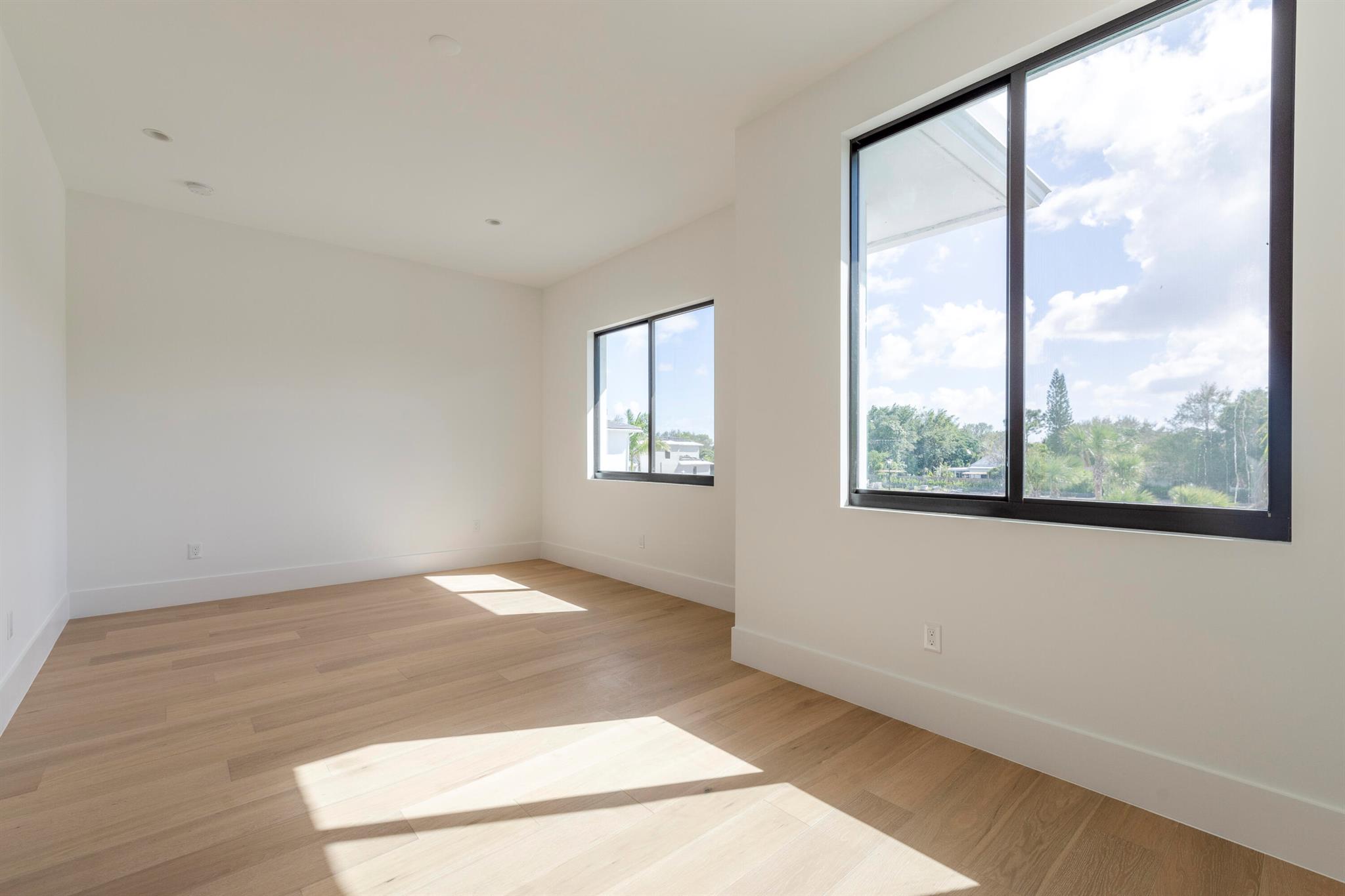 Symphony At Jupiter - Residential