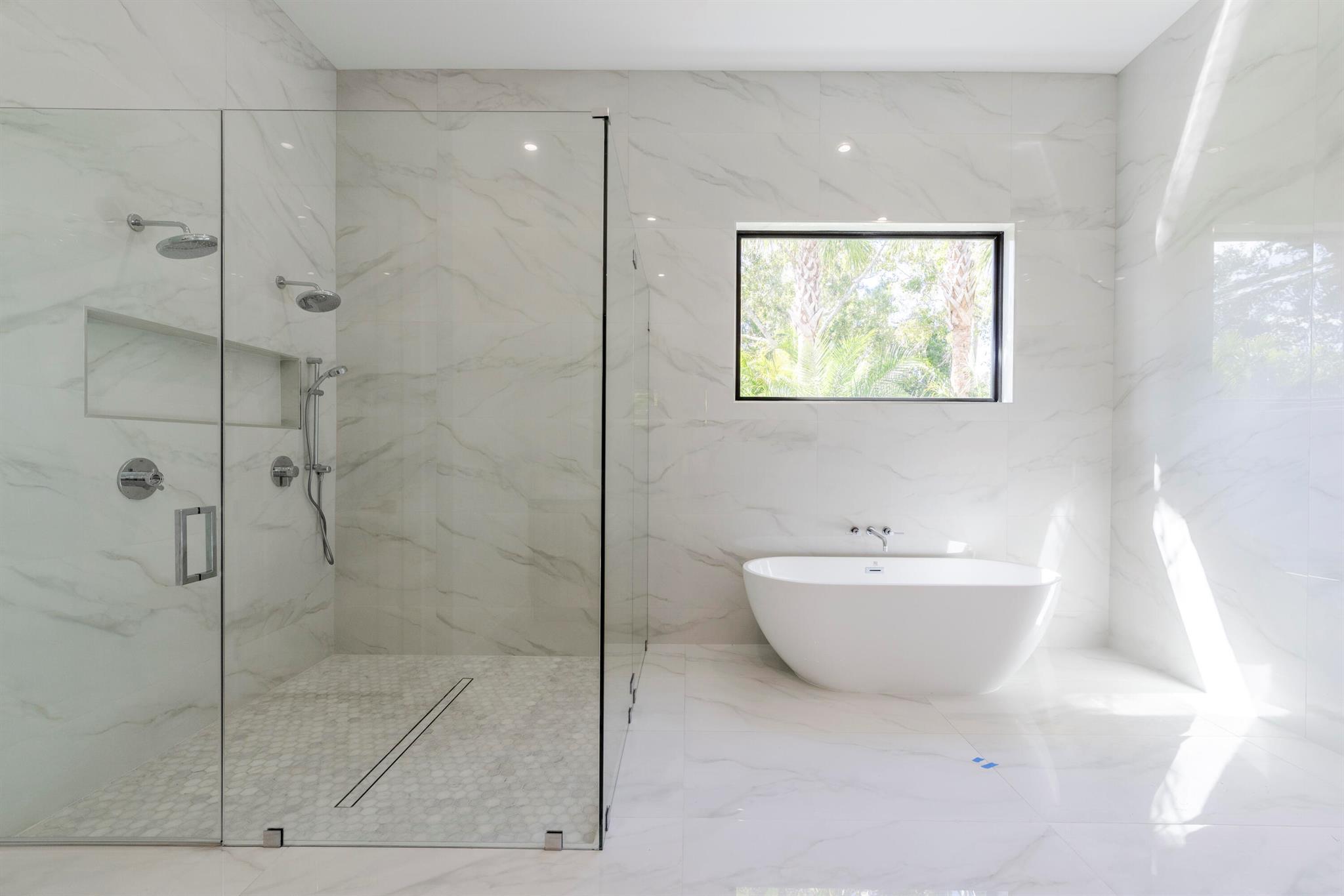 Symphony At Jupiter - Residential