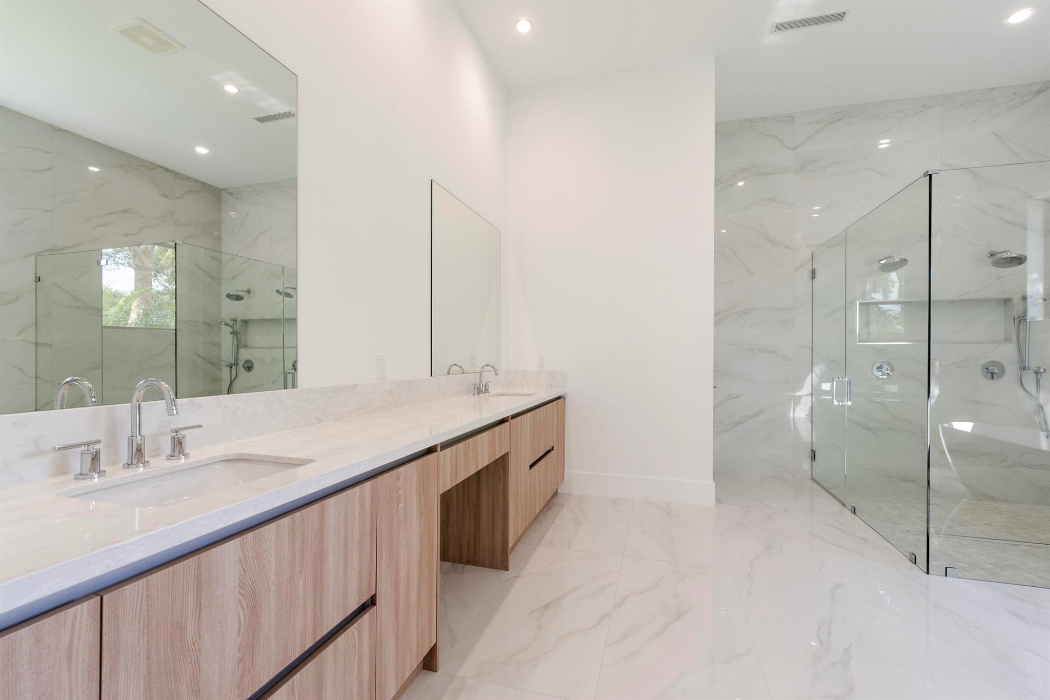 Symphony At Jupiter - Residential