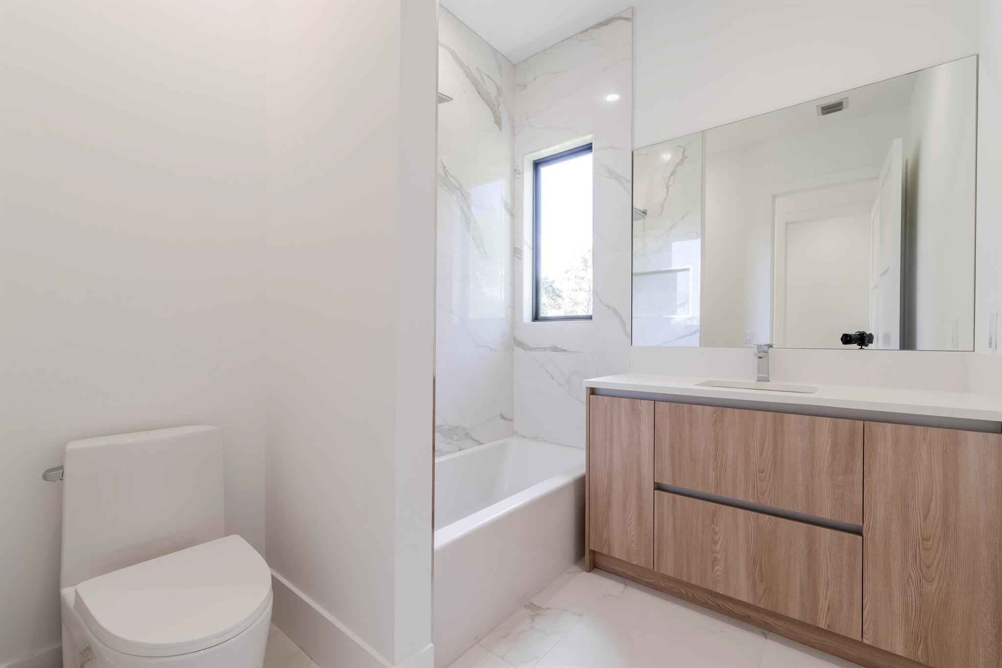 Symphony At Jupiter - Residential