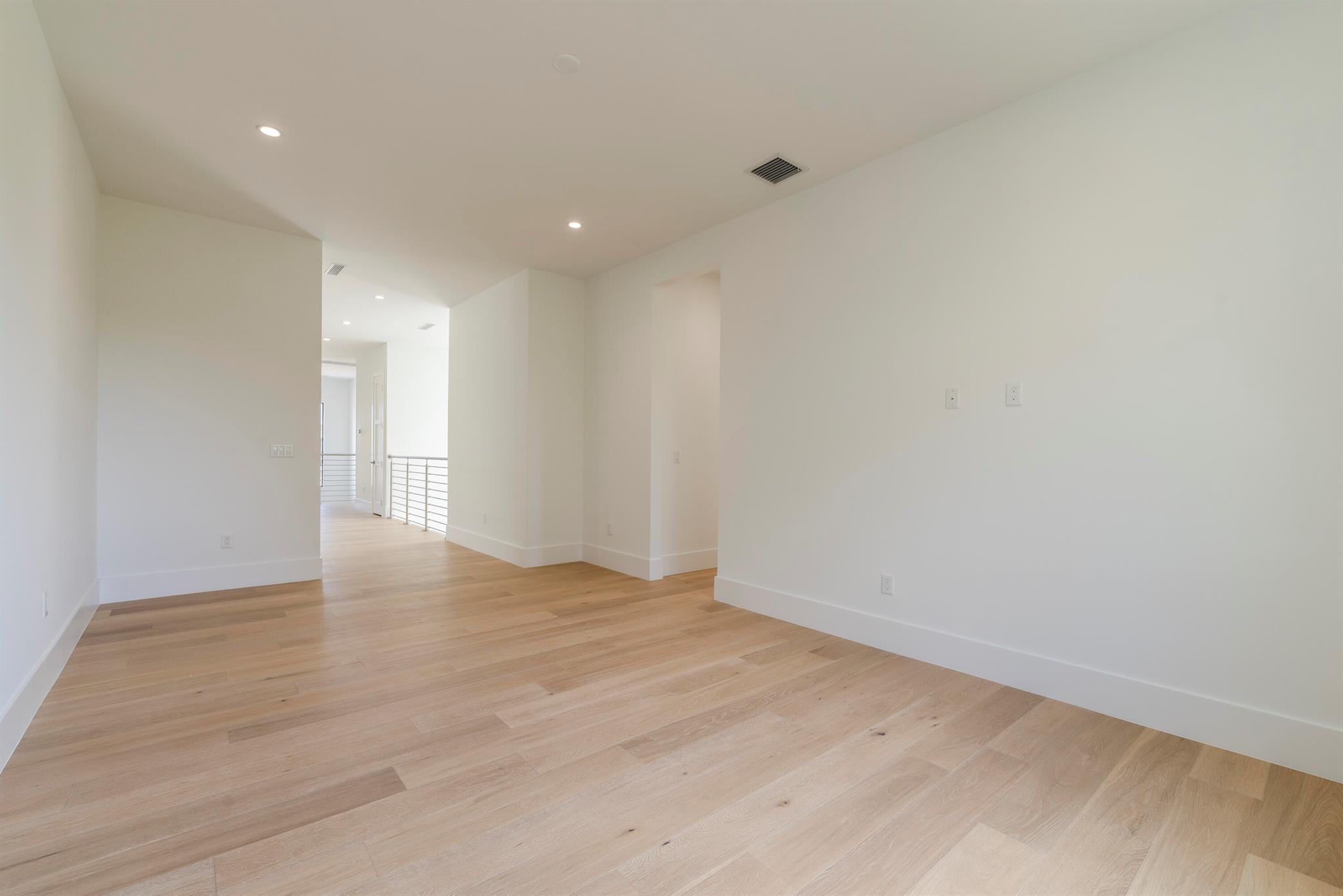 Symphony At Jupiter - Residential