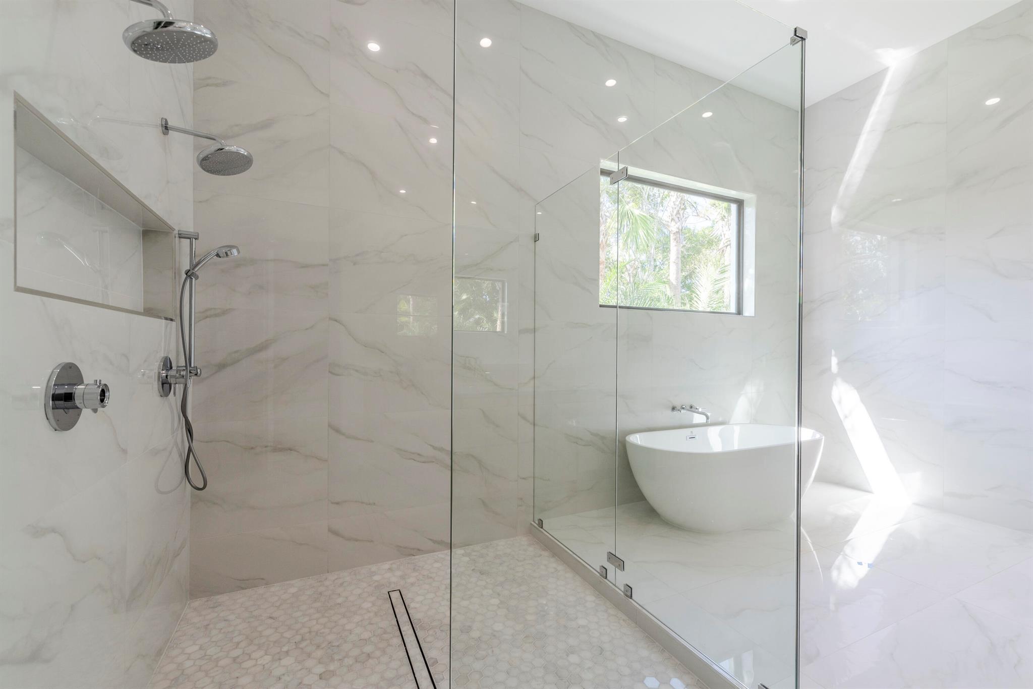 Symphony At Jupiter - Residential