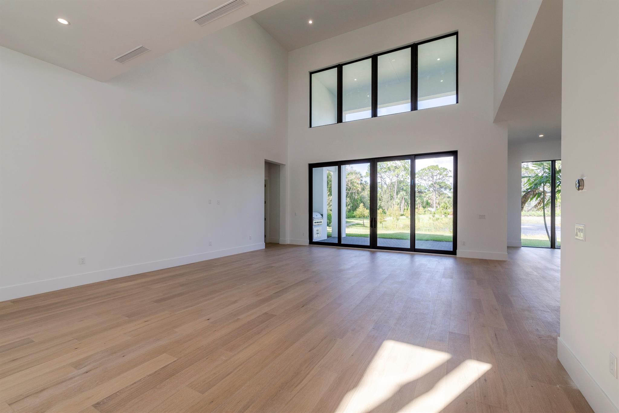 Symphony At Jupiter - Residential