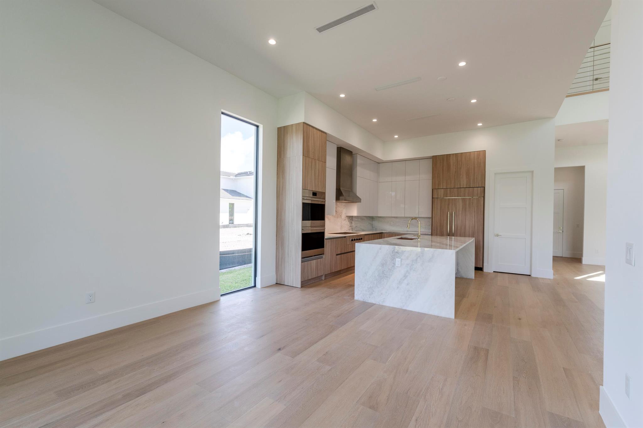 Symphony At Jupiter - Residential