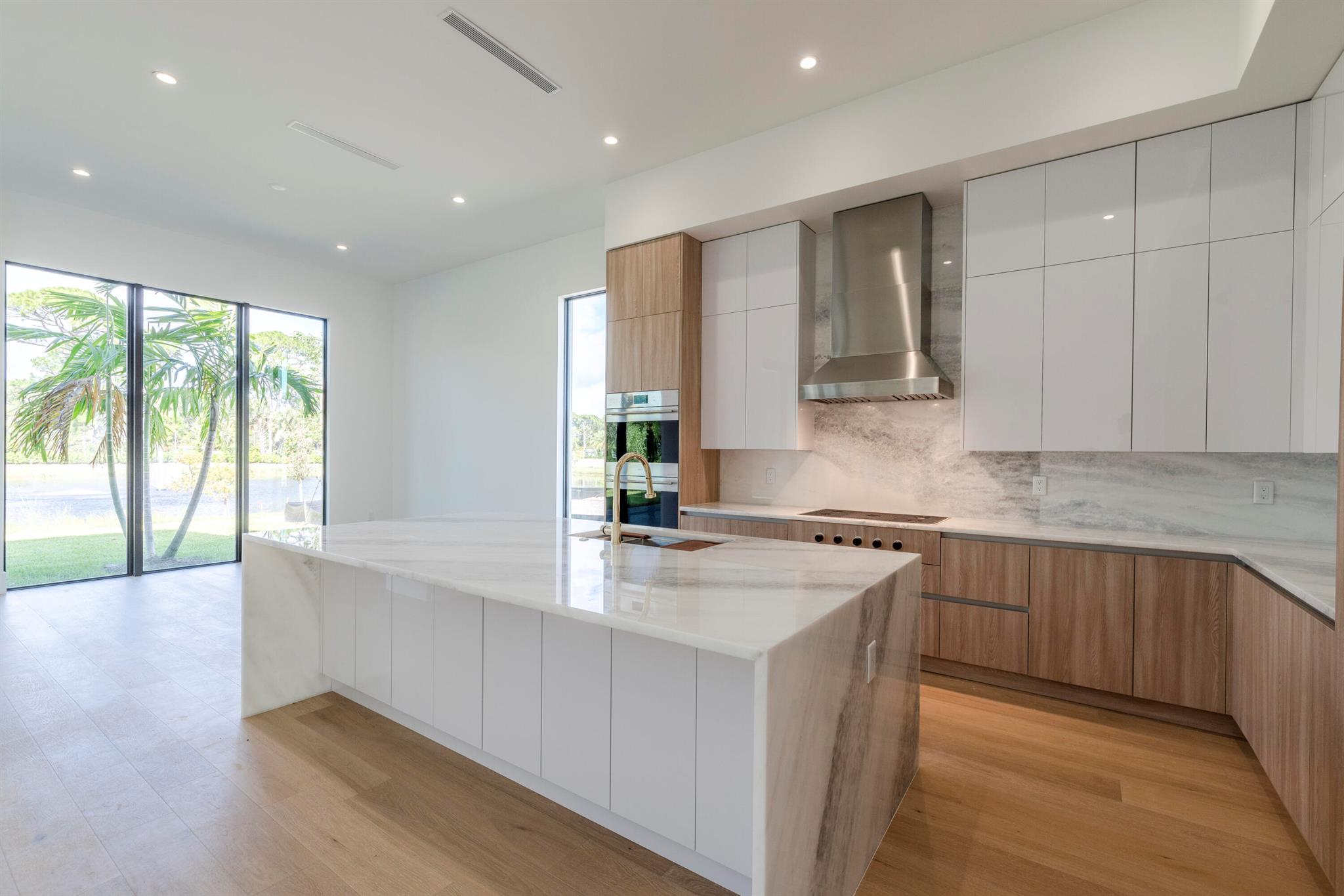 Symphony At Jupiter - Residential