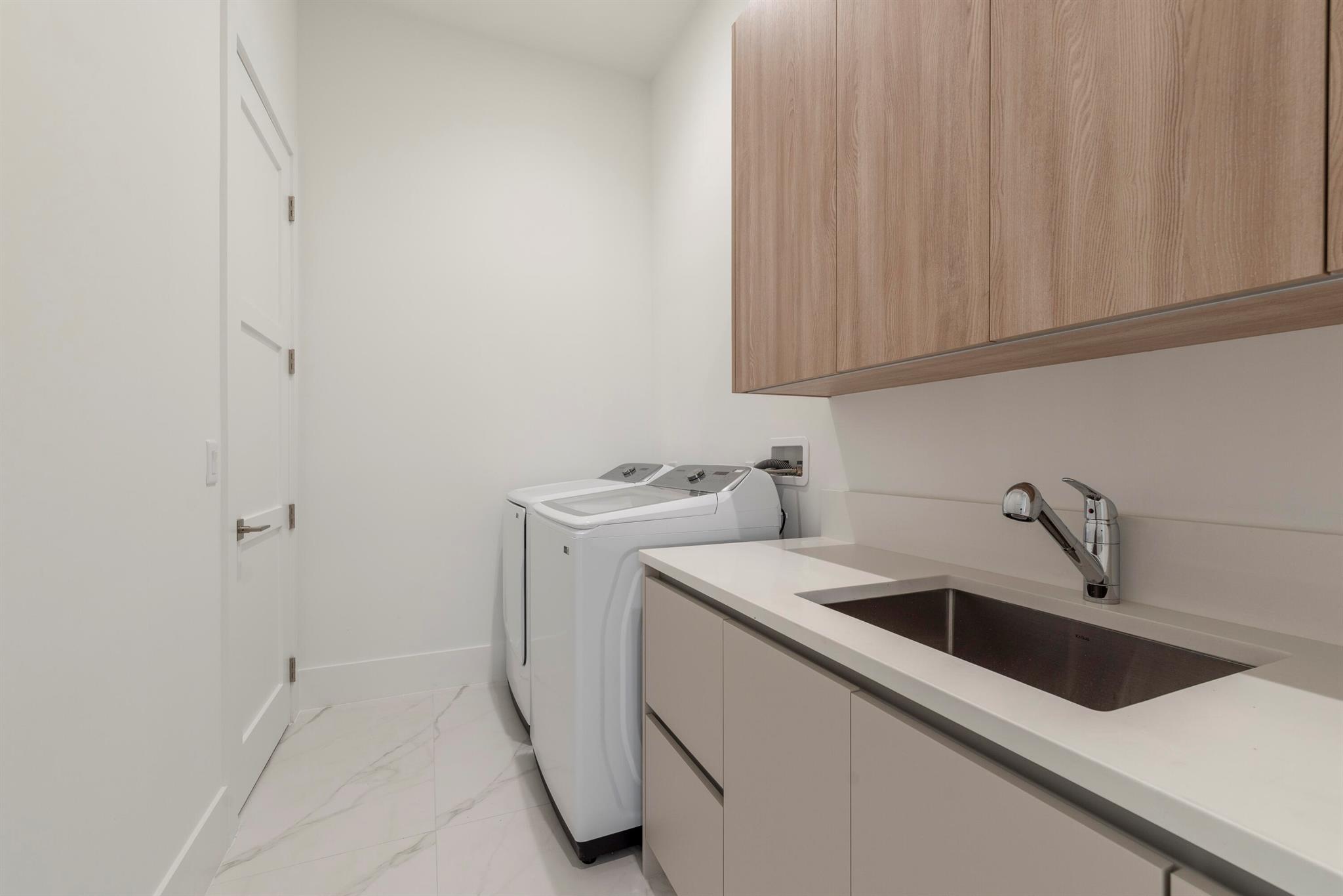 Symphony At Jupiter - Residential