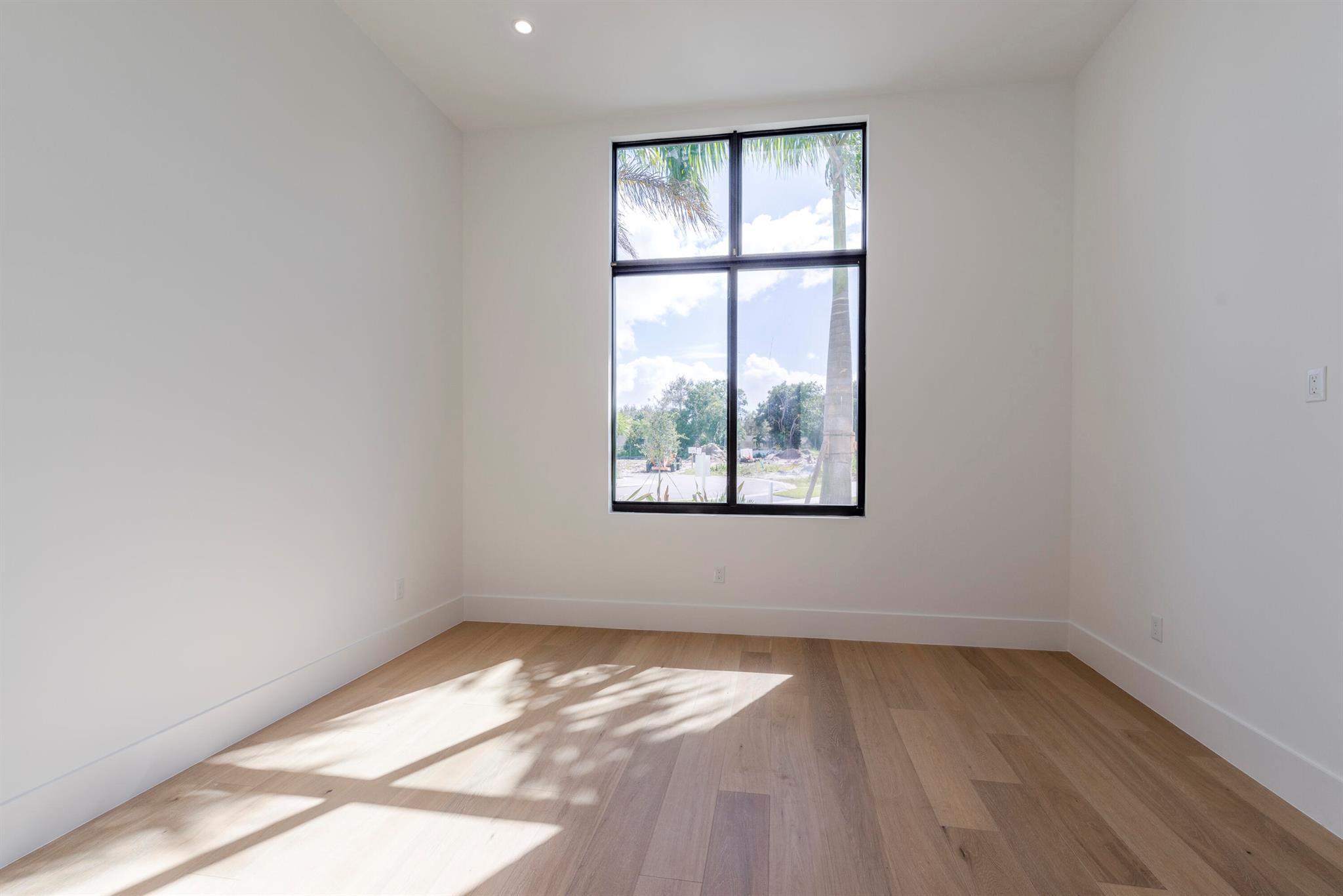 Symphony At Jupiter - Residential