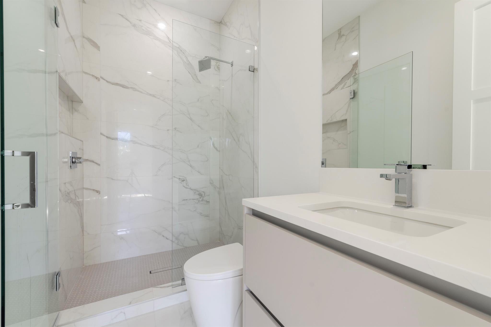 Symphony At Jupiter - Residential