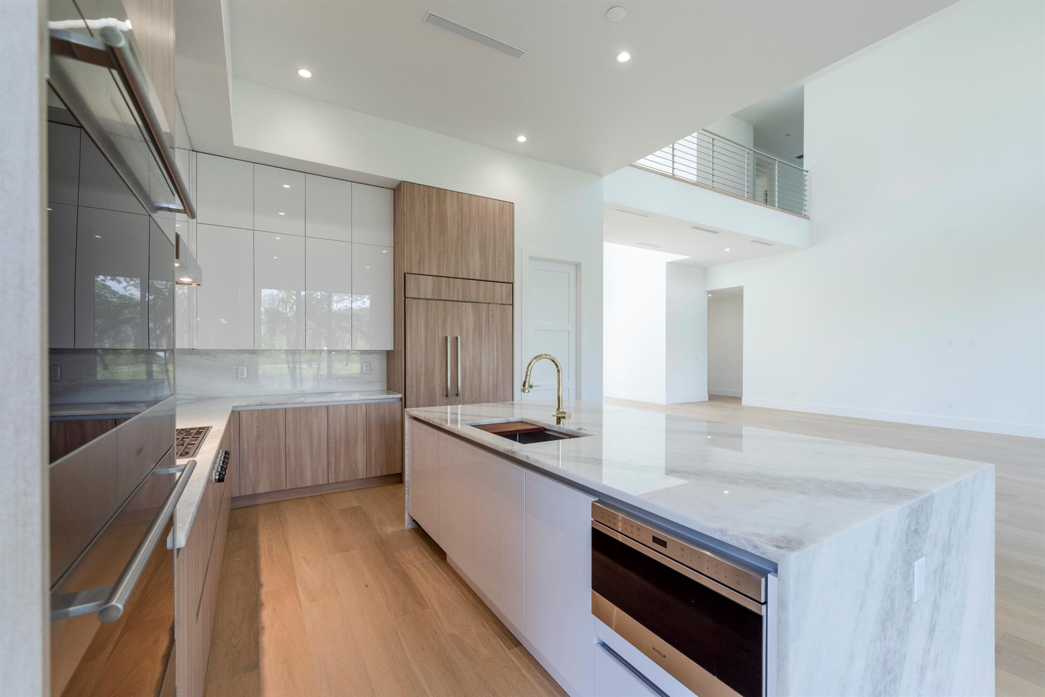 Symphony At Jupiter - Residential