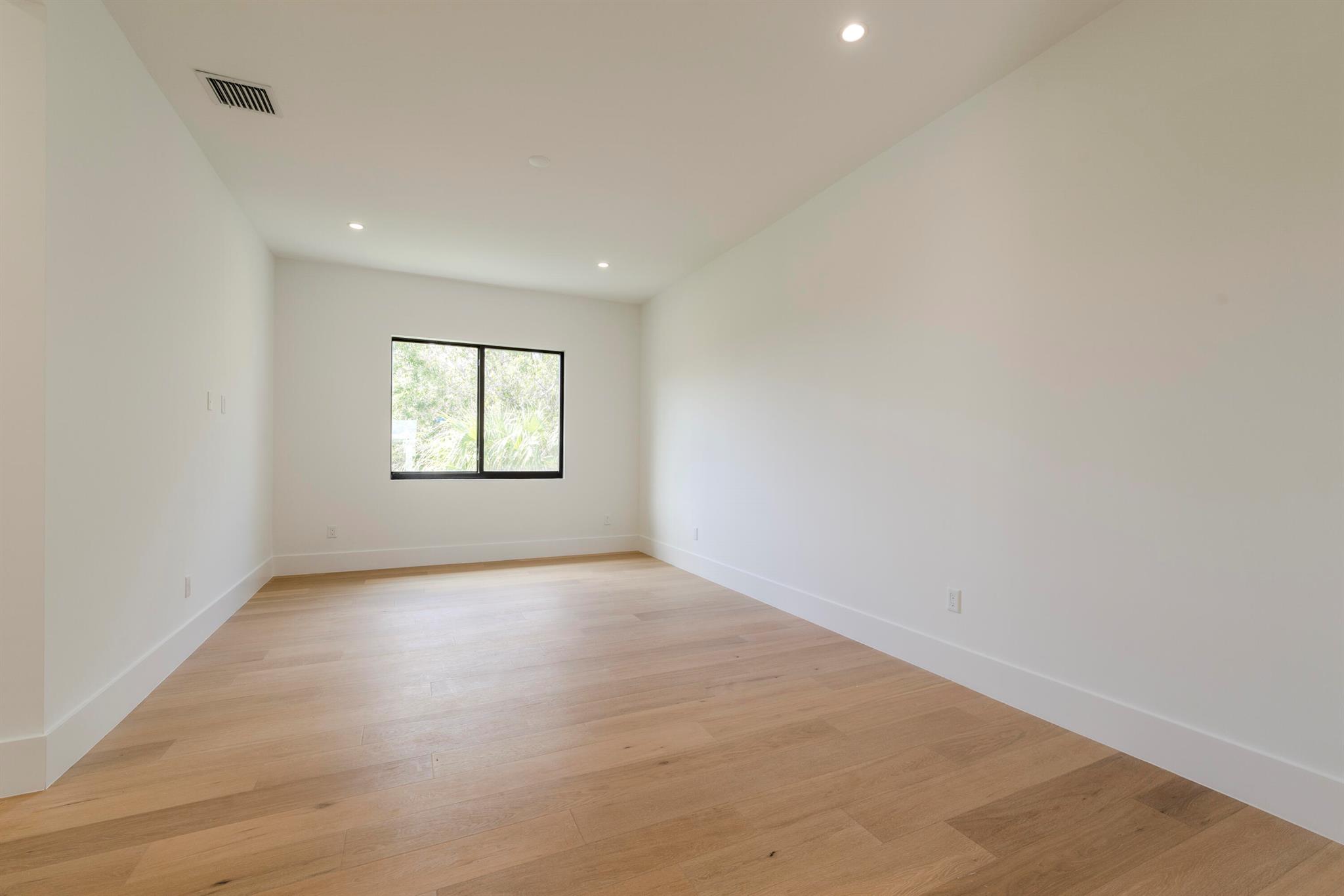 Symphony At Jupiter - Residential