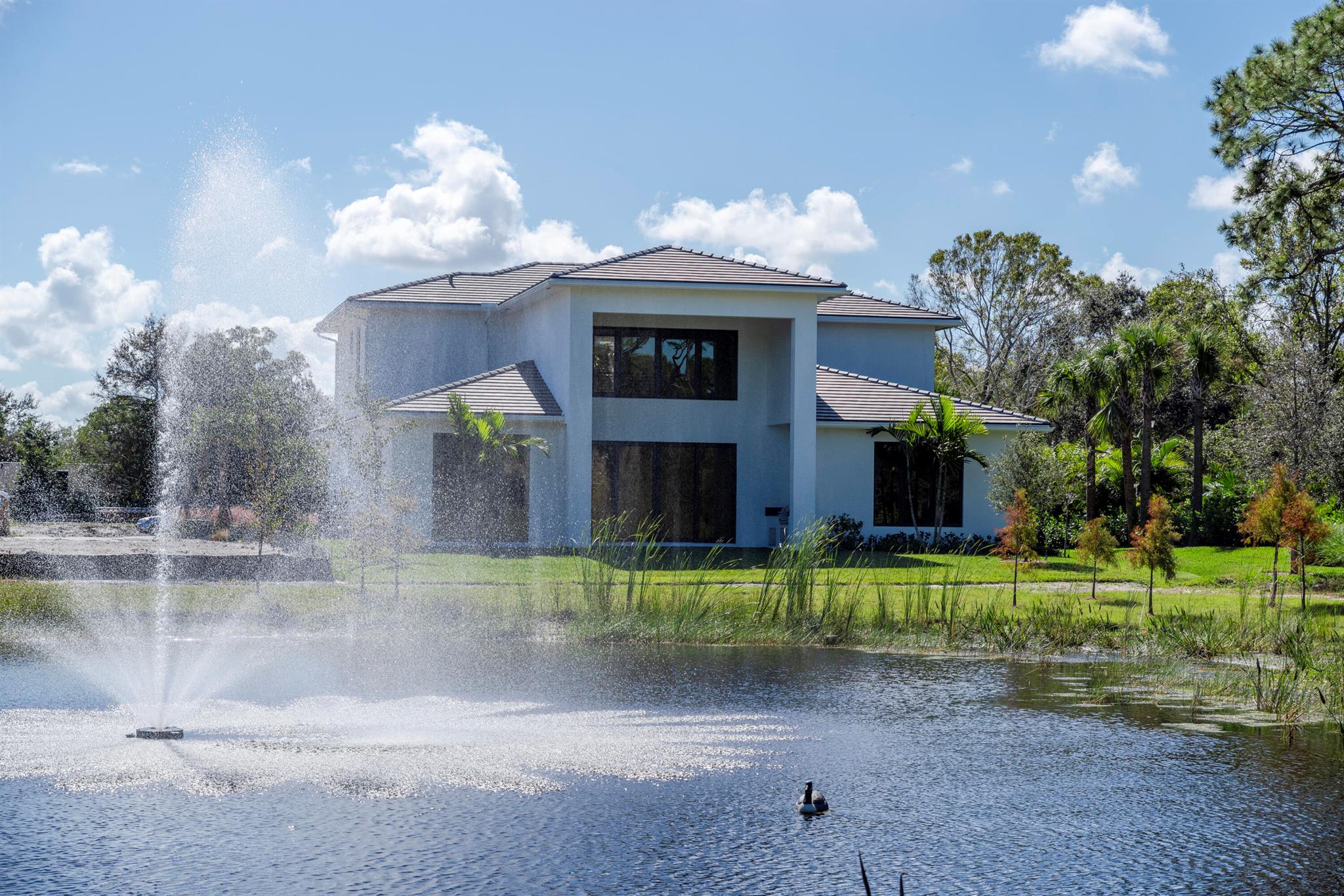 View Jupiter, FL 33458 house