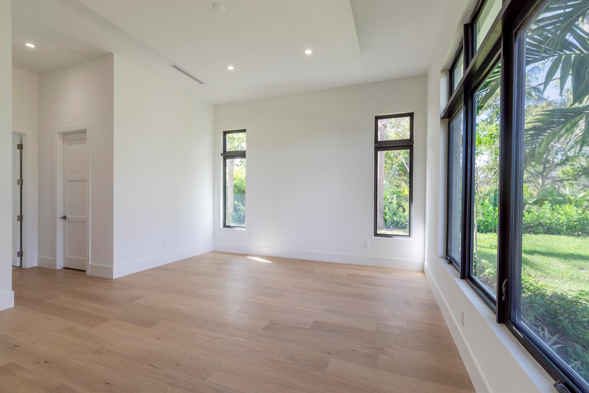 Symphony At Jupiter - Residential