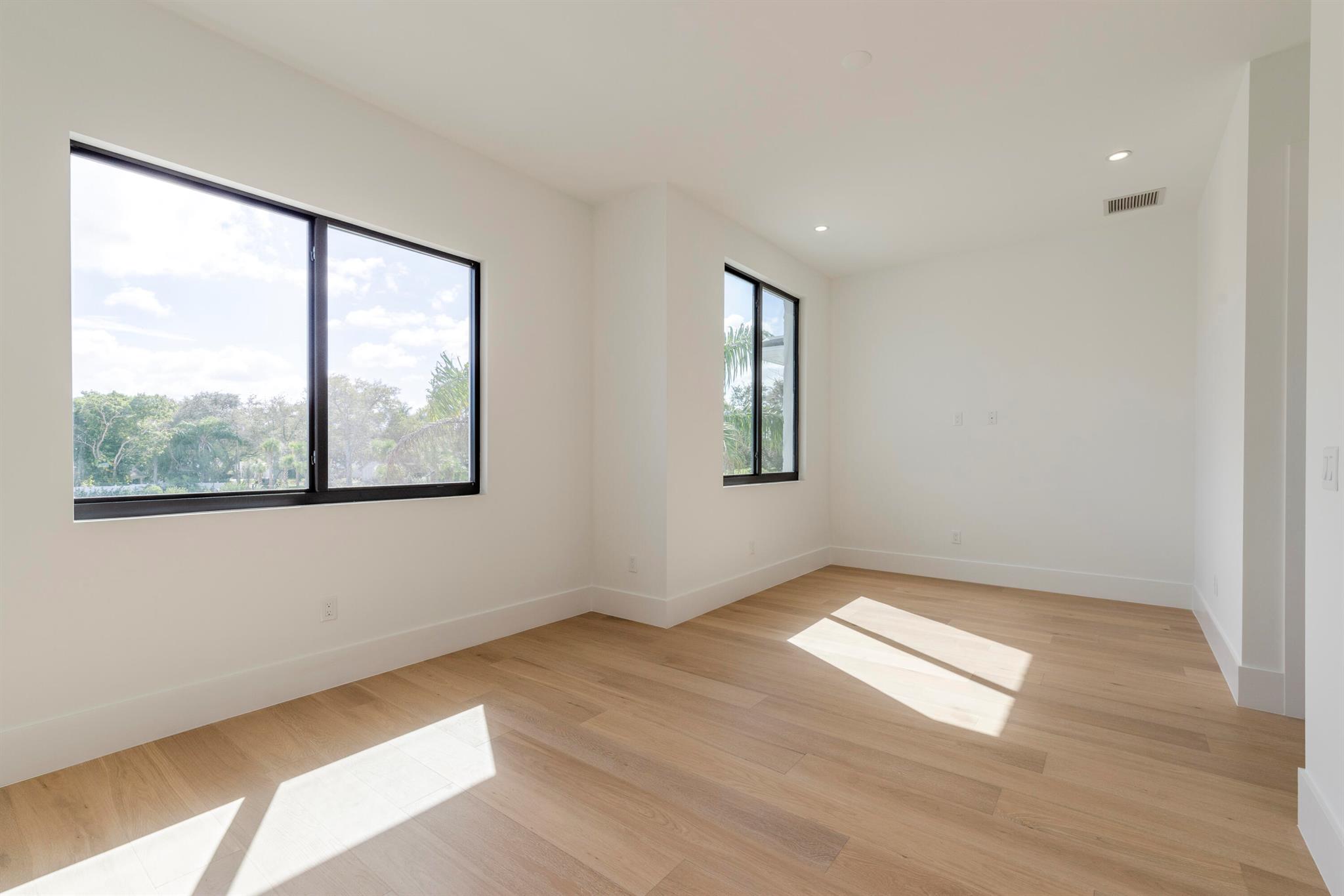 Symphony At Jupiter - Residential