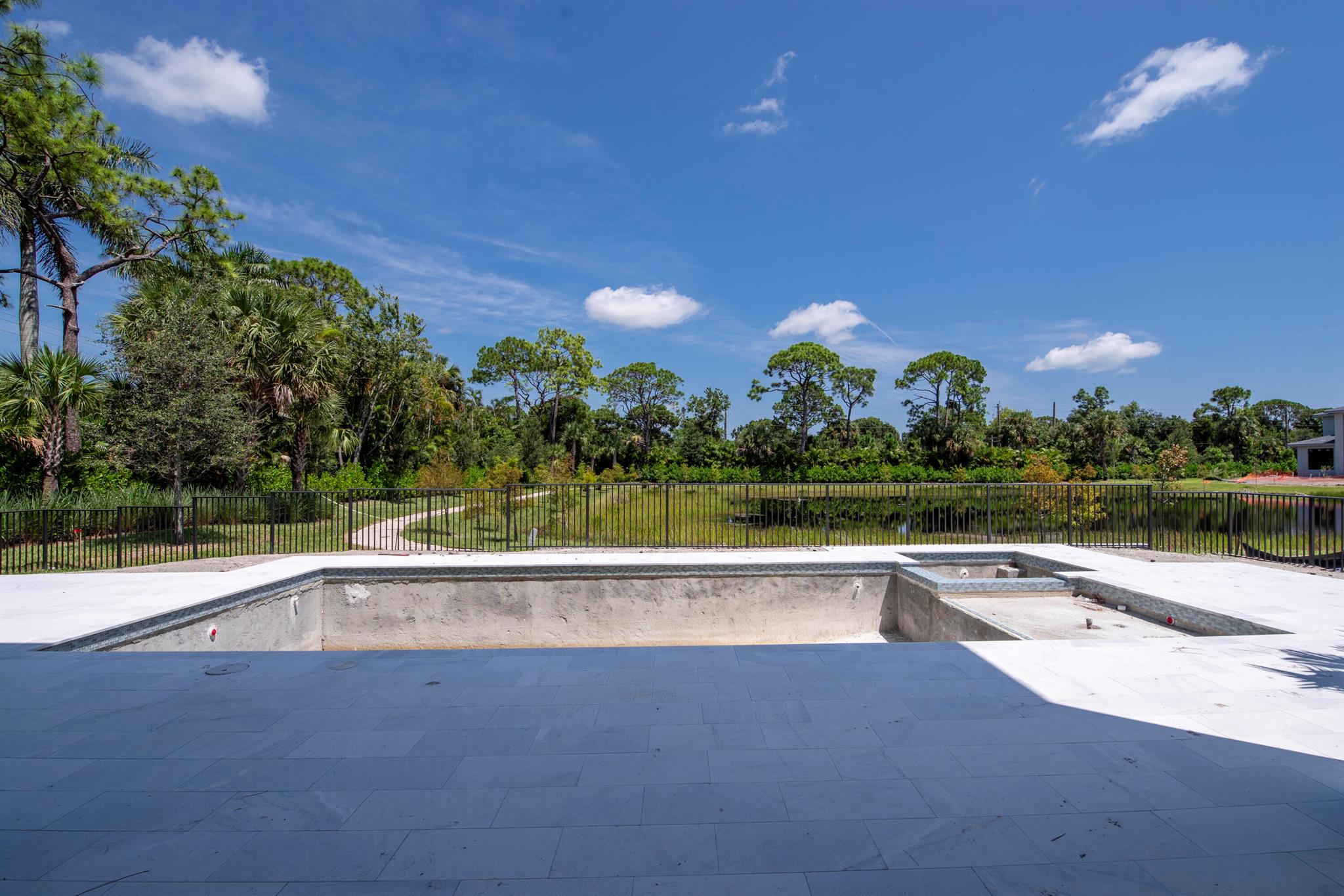 Symphony At Jupiter - Residential