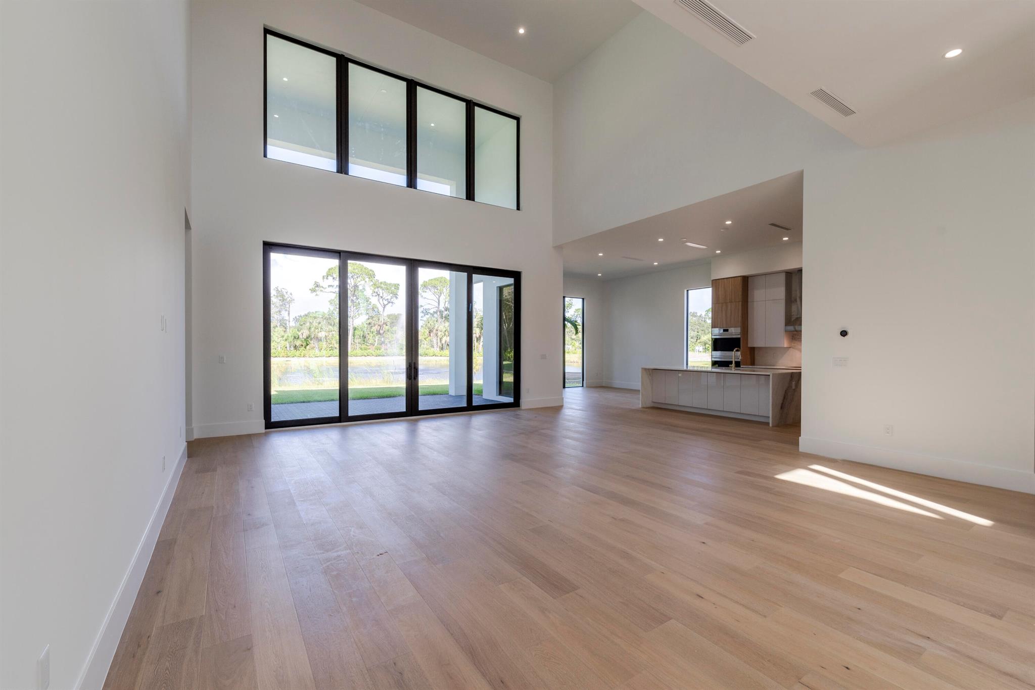 Symphony At Jupiter - Residential