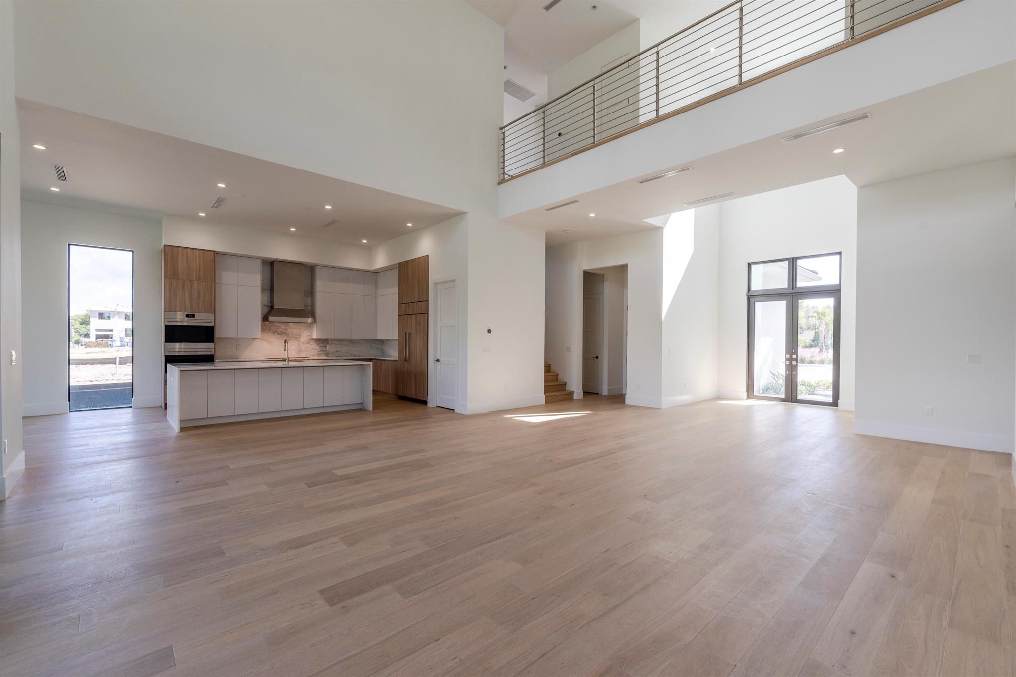 Symphony At Jupiter - Residential