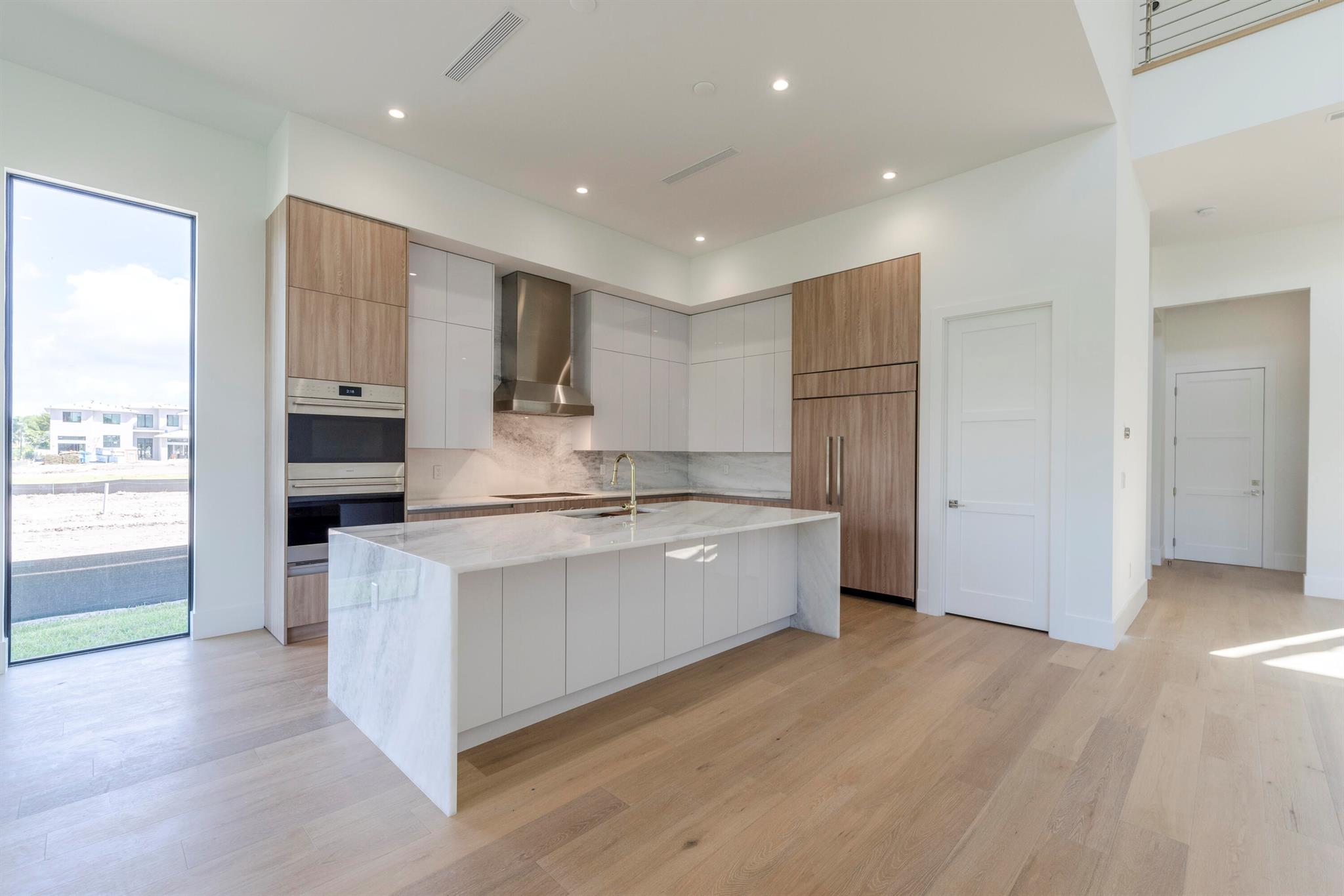 Symphony At Jupiter - Residential