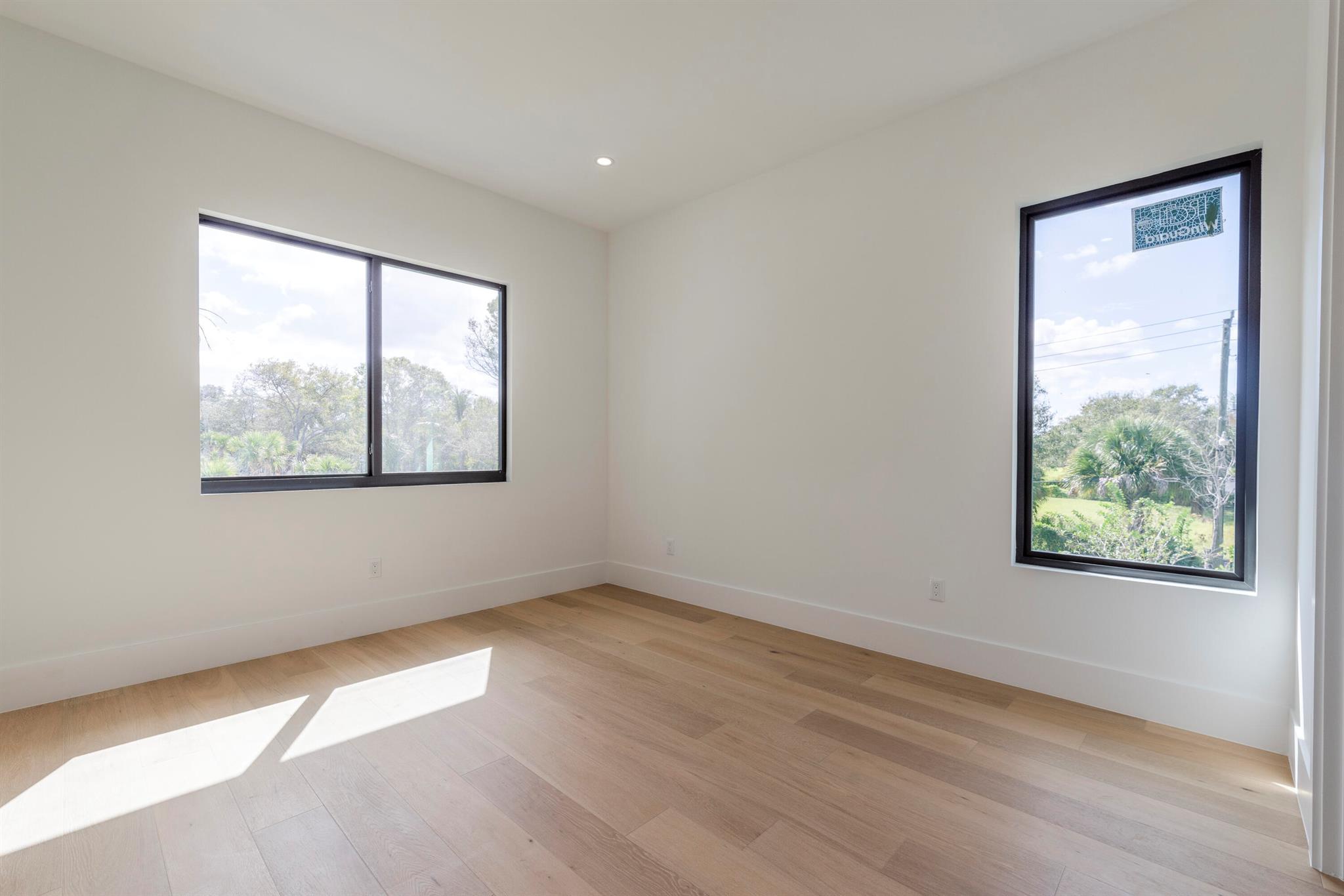 Symphony At Jupiter - Residential