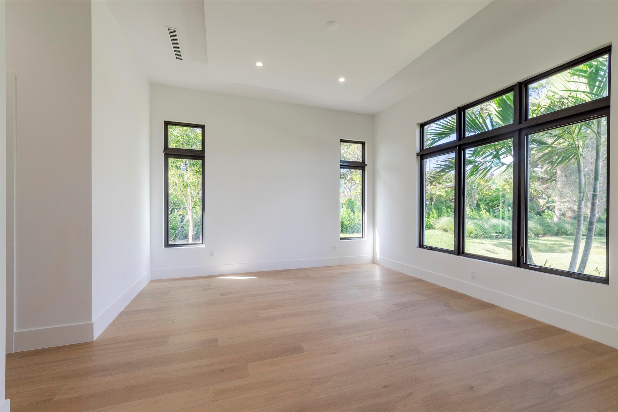 Symphony At Jupiter - Residential