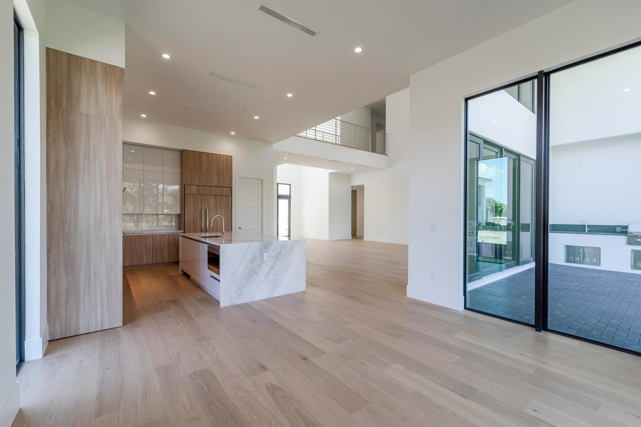 Symphony At Jupiter - Residential