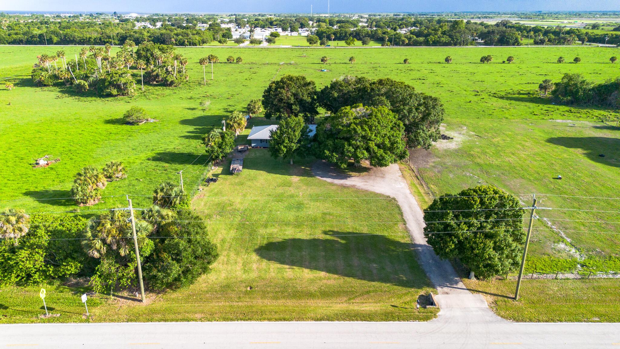 1450 SW 28th Street