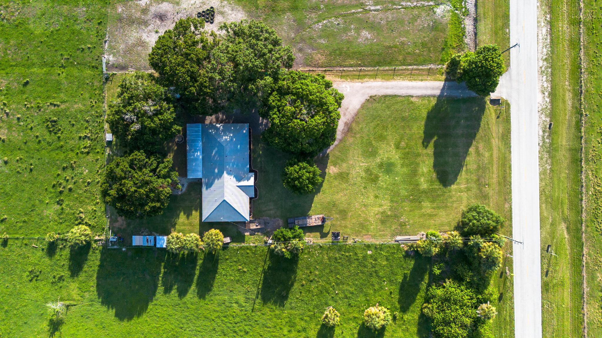 1450 SW 28th Street