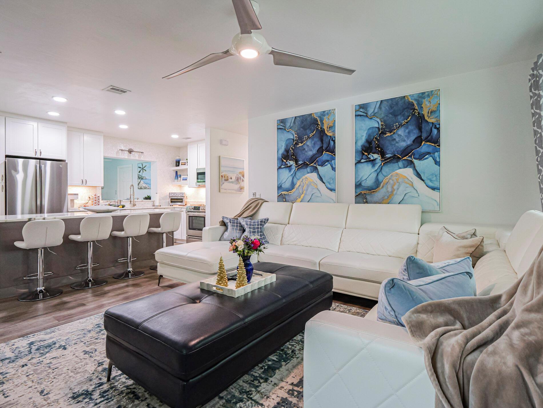 MCANSH PK REPLAT OF BLKS - Residential