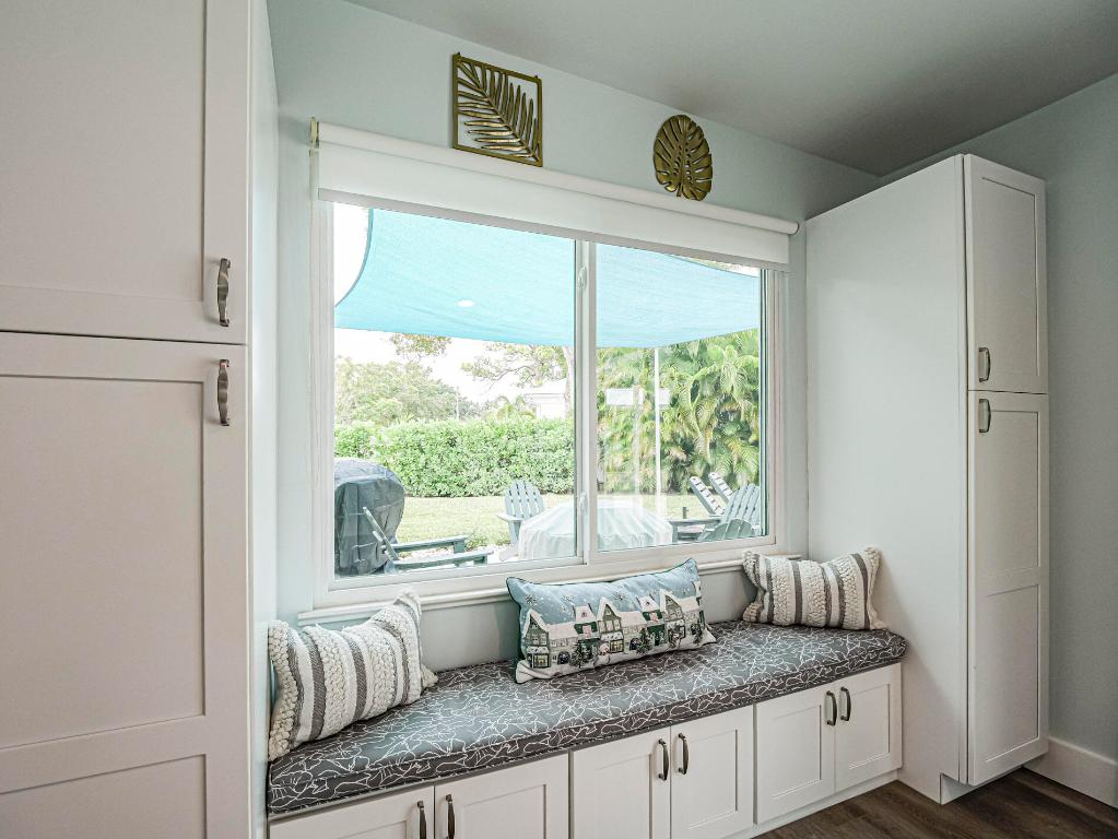 MCANSH PK REPLAT OF BLKS 24 & 28 - Residential