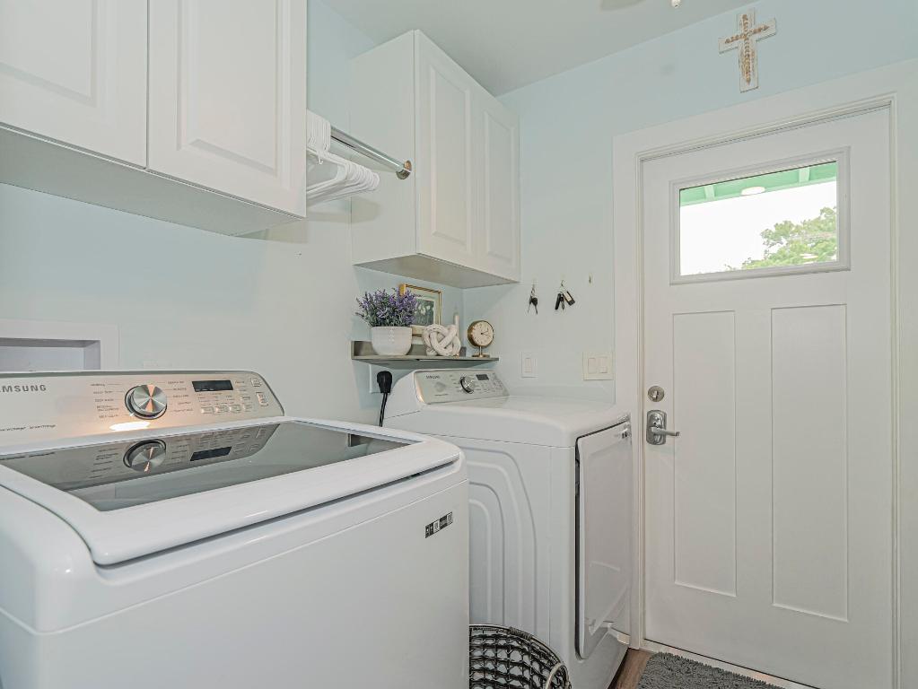 MCANSH PK REPLAT OF BLKS 24 & 28 - Residential