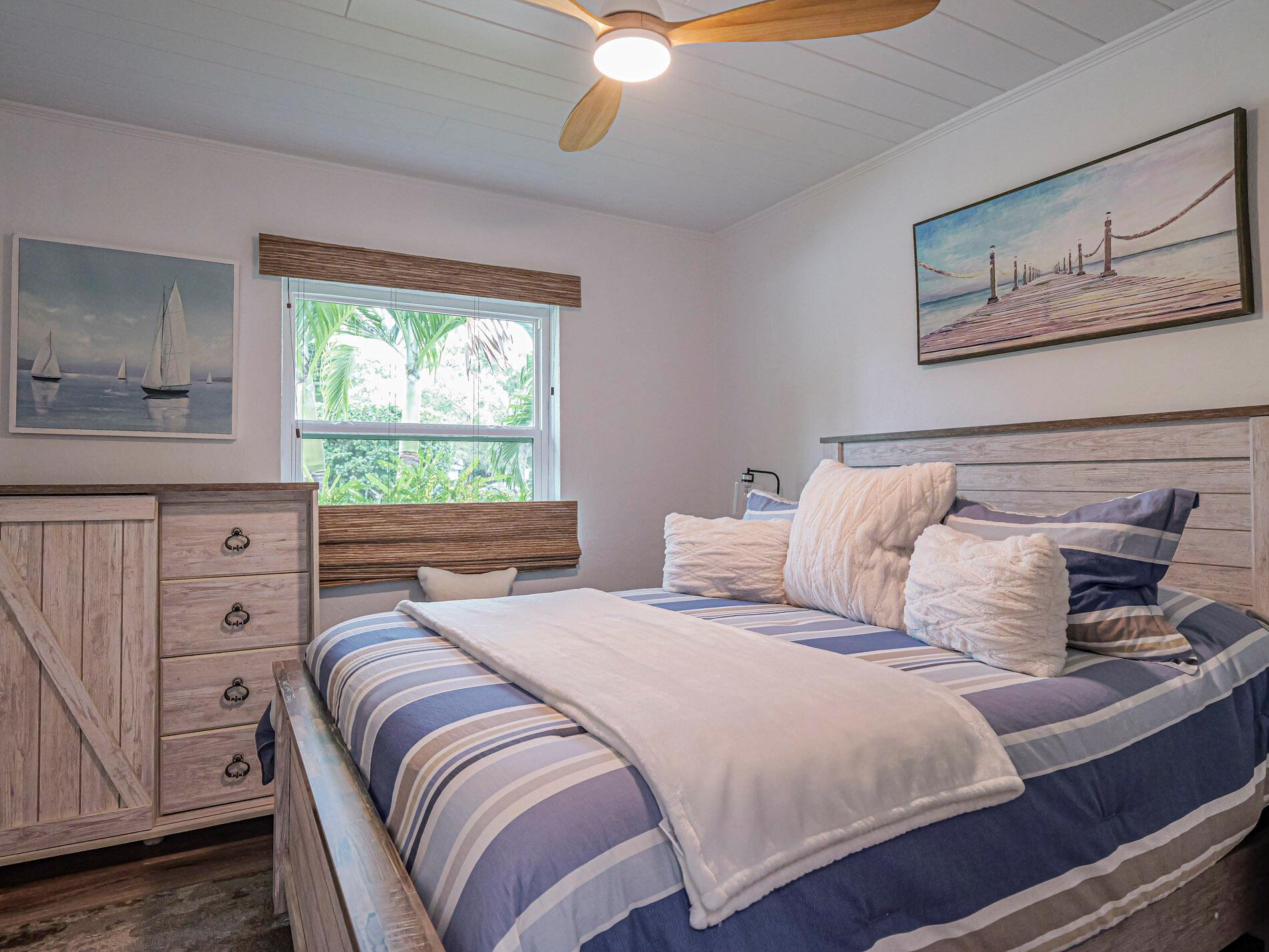 MCANSH PK REPLAT OF BLKS - Residential