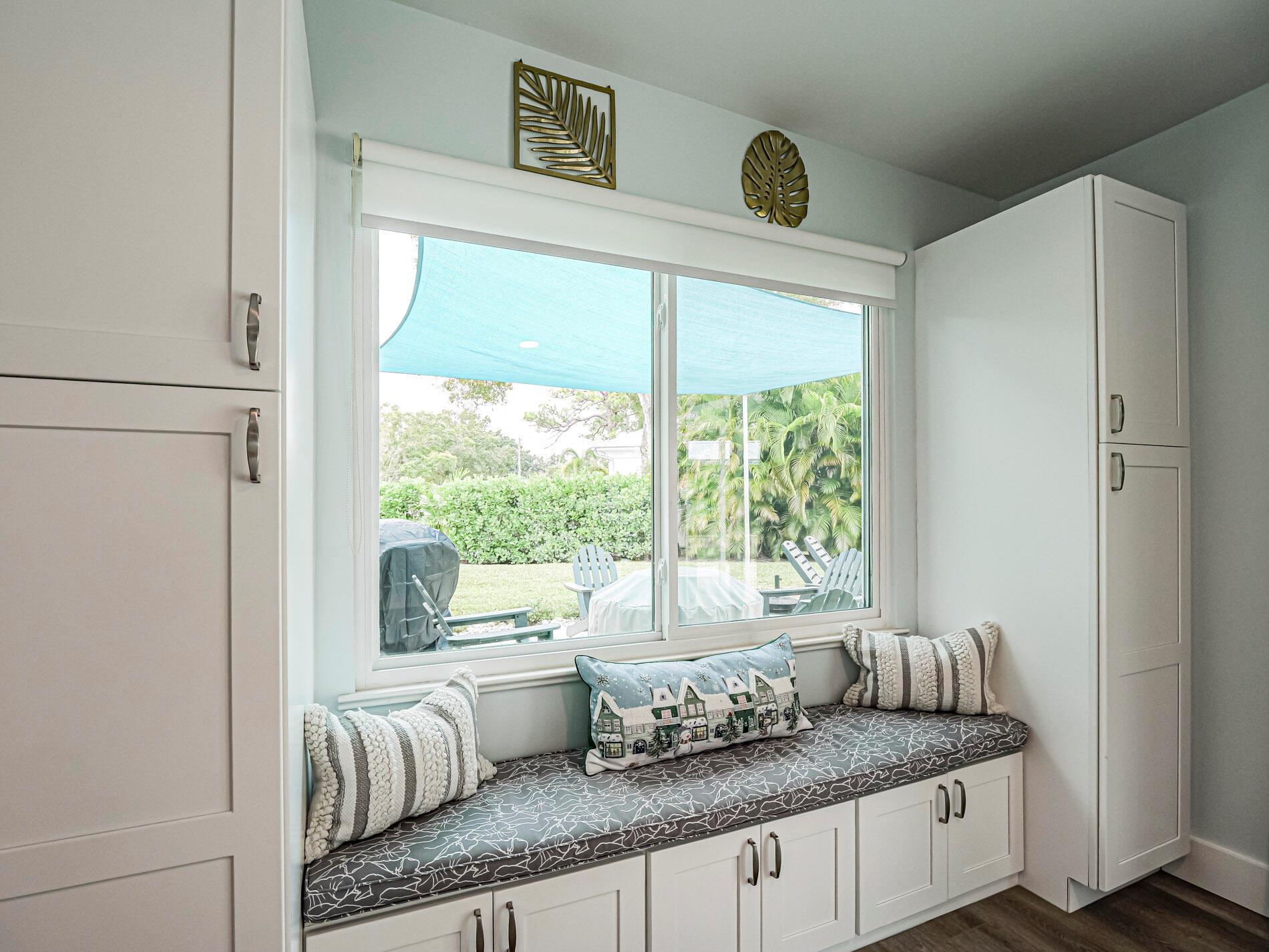 MCANSH PK REPLAT OF BLKS - Residential