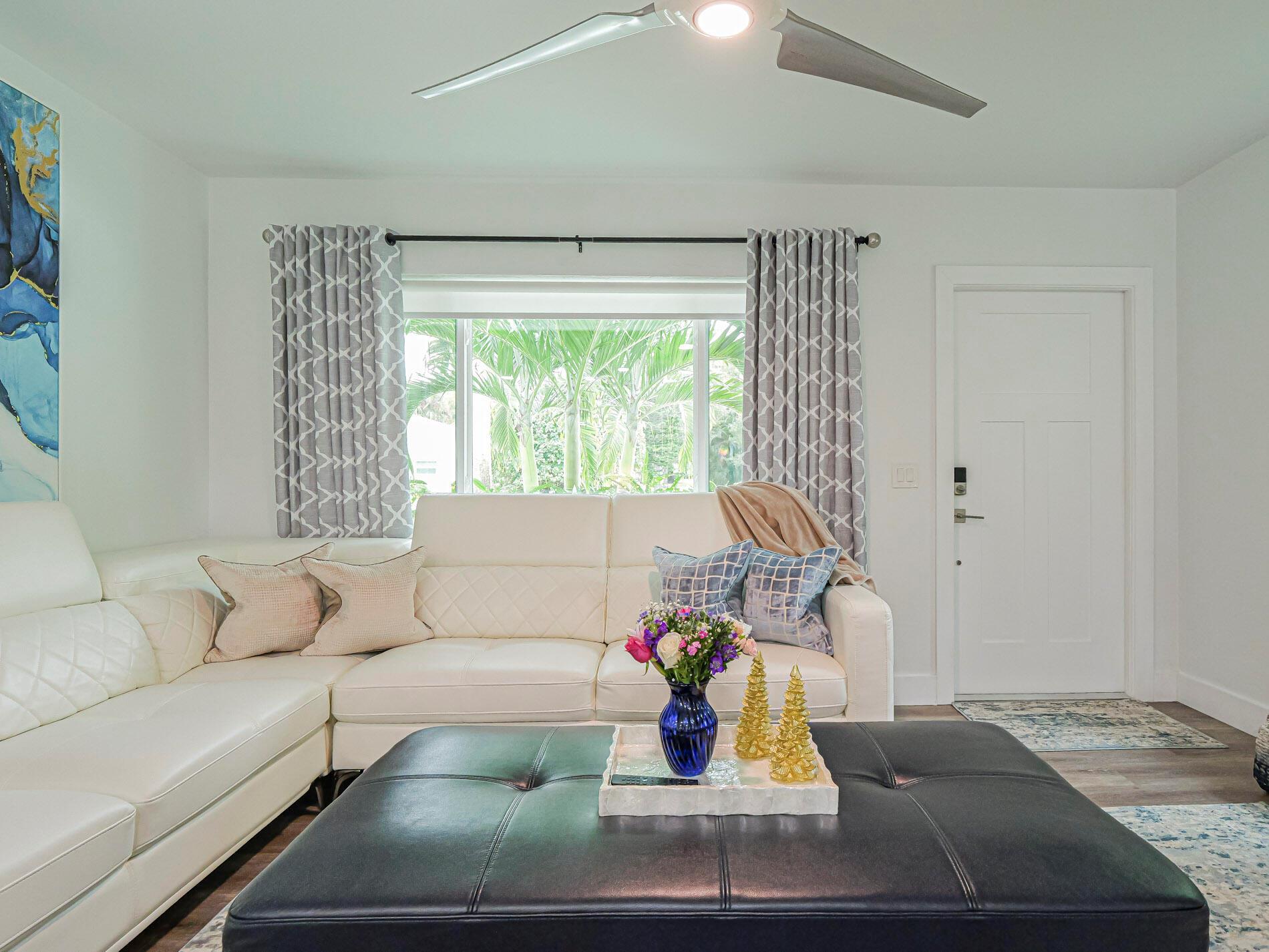 MCANSH PK REPLAT OF BLKS - Residential