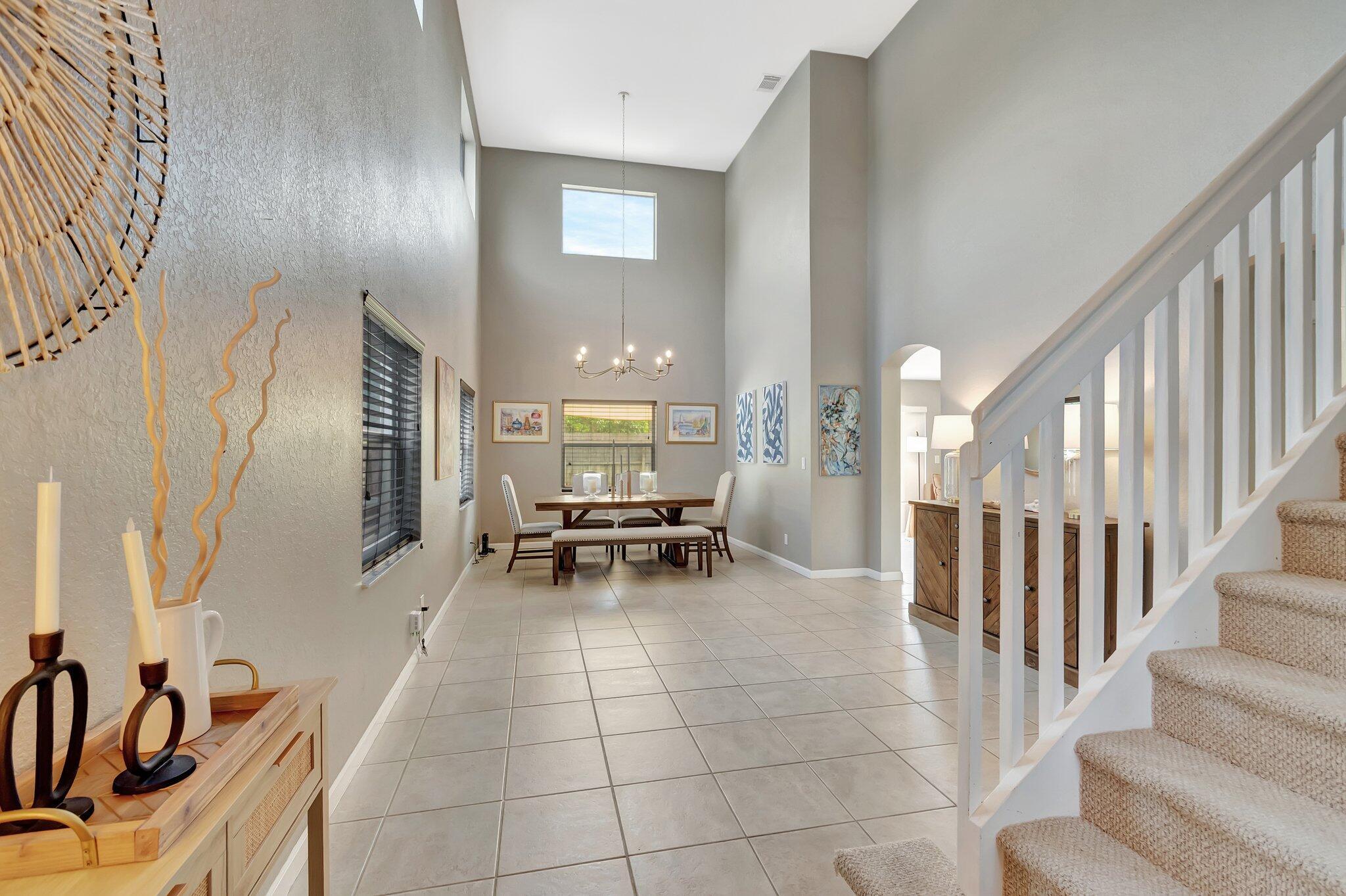 6191 Savannah Way