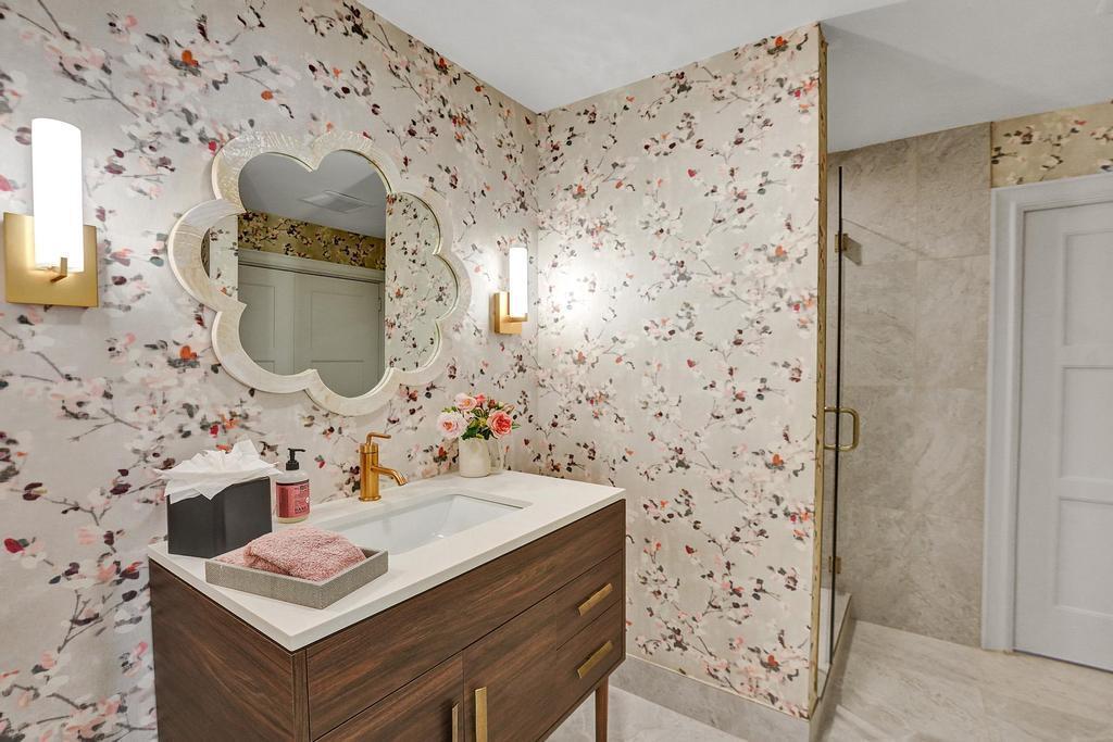 BOCA RATON BATH & TENNIS - Residential