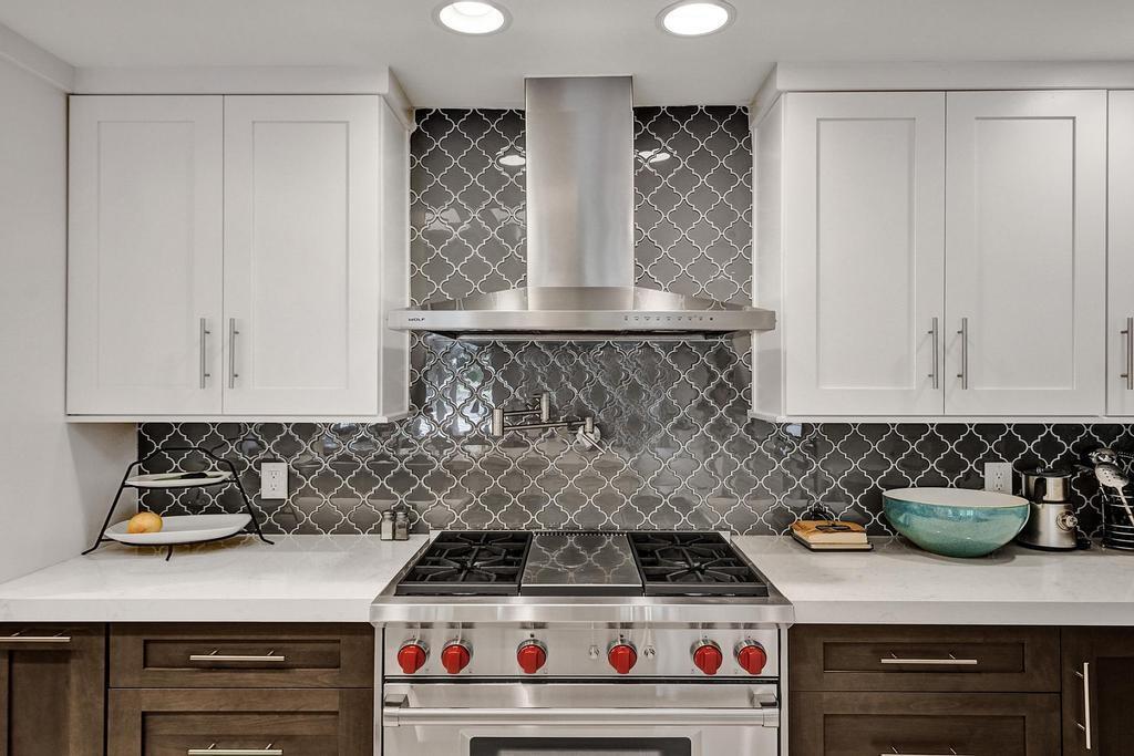 BOCA RATON BATH & TENNIS - Residential