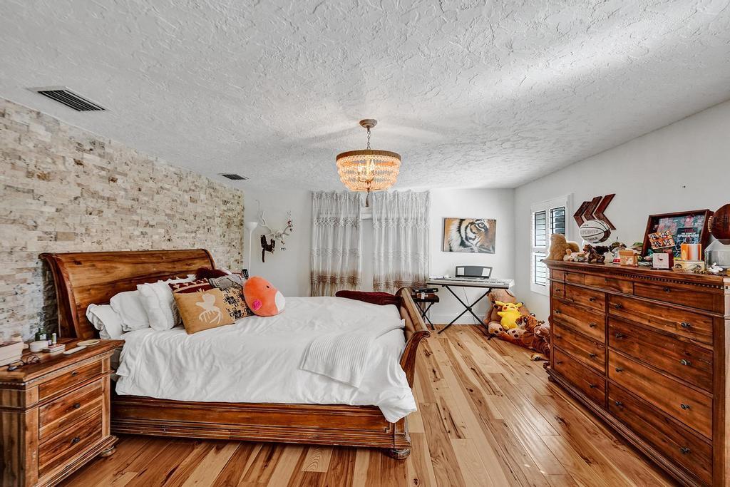 BOCA RATON BATH & TENNIS - Residential