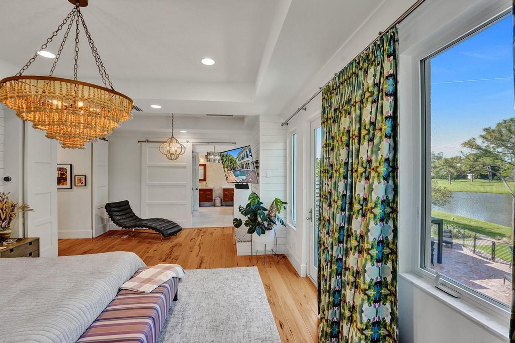 BOCA RATON BATH & TENNIS - Residential