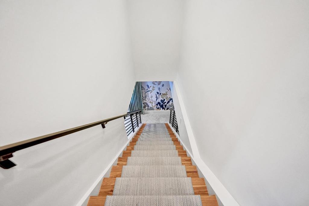 BOCA RATON BATH & TENNIS - Residential