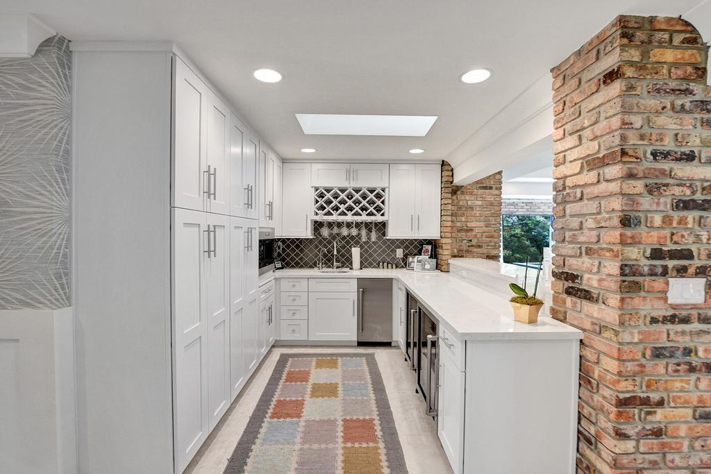 BOCA RATON BATH & TENNIS - Residential