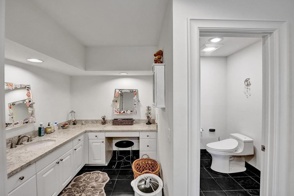 BOCA RATON BATH & TENNIS - Residential