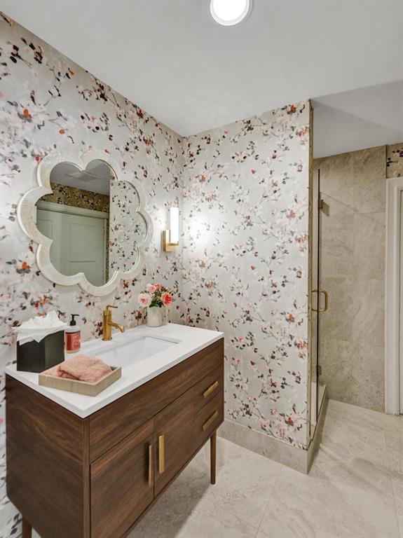 BOCA RATON BATH & TENNIS - Residential