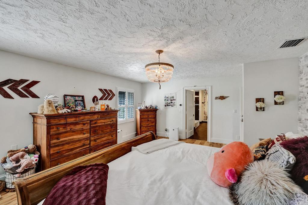 BOCA RATON BATH & TENNIS - Residential