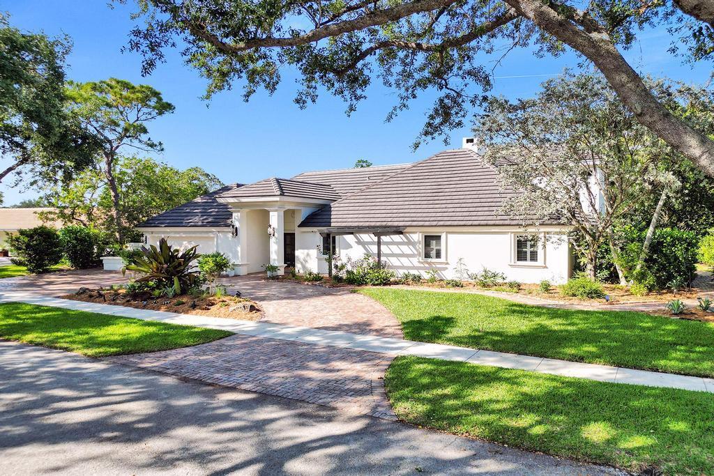 BOCA RATON BATH & TENNIS - Residential