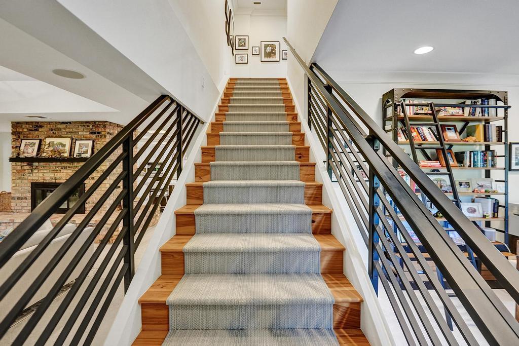 BOCA RATON BATH & TENNIS - Residential