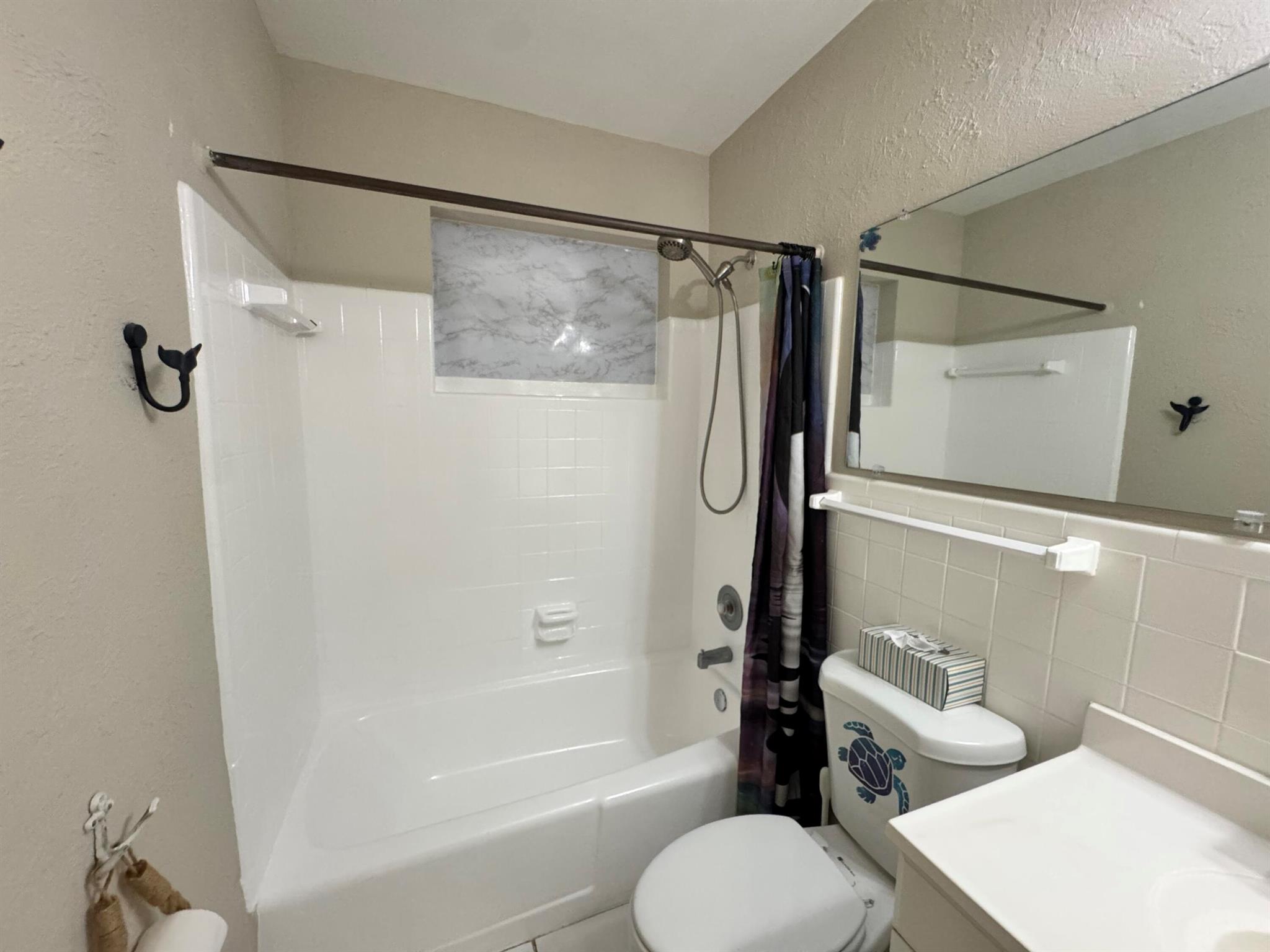 GUETHLE - Residential Lease